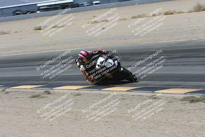 media/Apr-17-2025-Racers Edge (Thu) [[0a0c127f11]]/A Group/6-Session 5 (Turn 15 Inside)/